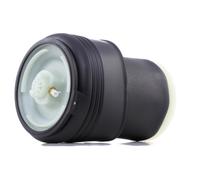 OYODO Soffietto Sospensione pneumatica 40A0002-OYO Posteriore Assale post.