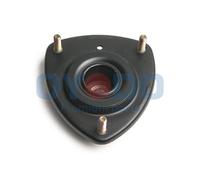 Oyodo Supporti Ammortizzatore Anteriore Sinistra Destra per Toyota Yaris SCP1