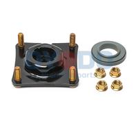 Oyodo Supporti Ammortizzatore Frontale Adatto per Ford Maverick Mazda Tribute EP