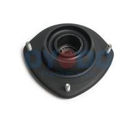 2x Oyodo Cuscinetto Forcellone Frontale Adatto A per Daewoo Lanos Klat 1.5 1.3