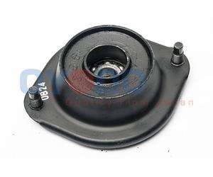 Oyodo Supporto Ammortizzatore a Molla Frontale Lati per Kia Rio Familiare Dc _