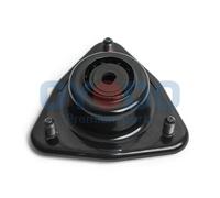 Oyodo Supporto Ammortizzatore Anteriore Compatibile Per Hyundai Atos MX