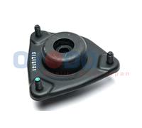 Oyodo Supporto Ammortizzatore Anteriore Doppio Per KIA Sorento II XM