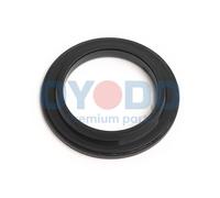 Oyodo Supporto Ammortizzatore Anteriore Per Honda CR-V II Civic VII Hatchback RD
