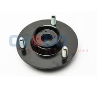 OYODO 70A0037-OYO Supporto ammortizzatore per SSANGYONG Rexton / Rexton II (GAB)