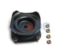 Oyodo Supporto Ammortizzatore Posteriore Sinistro Per Mazda 626 V Hatchback GF