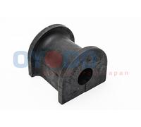Oyodo Supporto Assale Per Chevrolet Nubira Kombi U100 2.0 Daewoo Rezzo