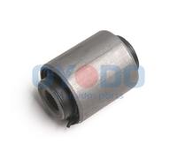 Oyodo Supporto Braccio Oscillante Anteriore Sinistra Dx per Chevrolet Epica KL1_