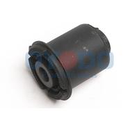 Oyodo Supporto Braccio Oscillante Anteriore Sinistra Dx per Hyundai i20 Coupé GB