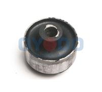 Oyodo Supporto Braccio Oscillante Frontale SX Destra per Suzuki Swift III Mz Ez