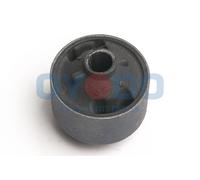 Oyodo Supporto Braccio Oscillante Posteriore Frontale per Toyota Previa _R3_