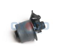 Oyodo Supporto Corpi Assale Posteriore Per Toyota Corolla Verso ZER_ ZZE_ R1_