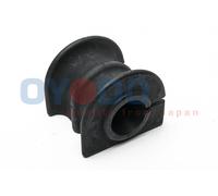 Oyodo Supporto Corpo Assale Frontale per Jeep Commander 3.0 CRD 5.7 V8 4x4 Grand