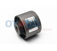 Oyodo Supporto Corpo Assale Posteriore Frontale per Hyundai Santa Fé II CM 2.2