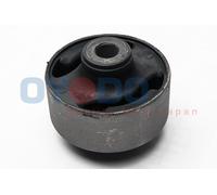 Oyodo Supporto Corpo Assale Posteriore Inferiore per Honda Accord VIII Cu 2.0i