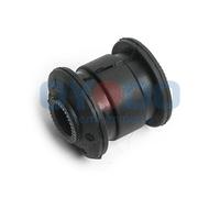 Oyodo Supporto Corpo Assale Posteriore per Hyundai Coupe Rd 2.0 16V 1.6i Lantra