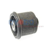 Oyodo Supporto Corpo Assale Posteriore per Hyundai i10 Ba Ia 1.0 Kia Rio III Ub