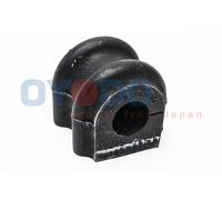 Oyodo Supporto Corpo Assale Posteriore Per Hyundai IX35 LM 2.0 1.7 CRDi EL ELH