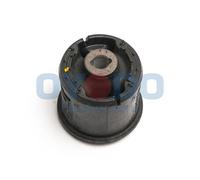 Oyodo Supporto Corpo Assale Posteriore Per KIA Rio IV YB 1.25 1.4 SC FB 1.6
