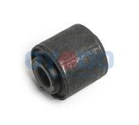 Oyodo Supporto Corpo Assale Posteriore per Kia Sportage Sl 1.6 GDI Hyundai i40