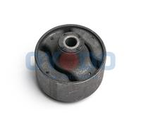 Oyodo Supporto Corpo Assale Posteriore Per Mitsubishi Outlander I CU_W 2.4 4WD