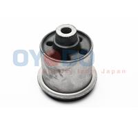 Oyodo Supporto Corpo Assale Posteriore Per Nissan Micra IV K13 1.2 K13_ Note E11