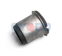 Oyodo Supporto Corpo Assale Posteriore Per Nissan X-Trail T30 2.2 Di 4X4 2.0