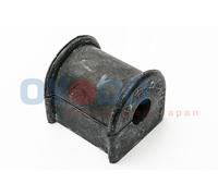 Oyodo Supporto Corpo Assale Posteriore Per Ssangyong Rexton GAB_ 2.7 XDi 2.9 TD