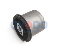 Oyodo Supporto Corpo Assale Posteriore Sinistra Destra per Hyundai i30 Coupé GD