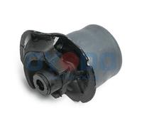 Oyodo Supporto Corpo Dell'Asse Posteriore Sinistra Dx per Toyota Corolla ZZE12_