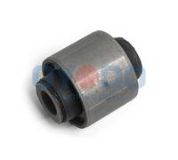 Oyodo Supporto Corpo Assale Posteriore Superiore per Hyundai Sonata IV Ef 2.0