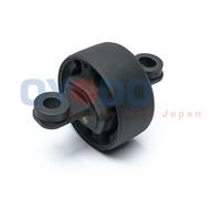 Oyodo Supporto Corpo Dell'Asse Posteriore Destra Frontale per Kia Sport Sl 1.6