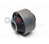 Oyodo Supporto Corpo Dell'Asse Posteriore Inferiore per Subaru XV _ Gp _ 2.0i