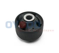Oyodo Supporto Corpo Dell'Asse Posteriore Inferiore per Tucson Tle 1.6 GDI Kia