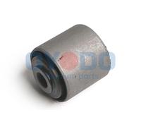 Oyodo Supporto Corpo Dell'Asse Posteriore per Hyundai Santa Fé II CM 2.7 V6 GLS