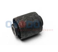 Oyodo Supporto Corpo Dell'Asse Posteriore per Kia Sorento II XM 2.2 Crdi 4WD