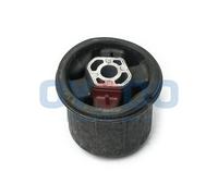 Oyodo Supporto Corpo Dell'Asse Posteriore Sinistra Dx Frontale per Hyundai IX20