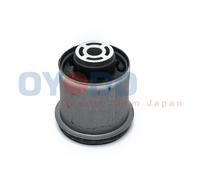 Oyodo Supporto Corpo Dell'Asse Posteriore Sinistra Dx per Chevrolet Spark M300