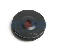 LESJÖFORS Molle ammortizzatori