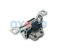 Oyodo Supporto Motore Destro Adatto Per Mazda 3 5 BL BK CR19