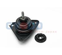 Oyodo Supporto Motore Destro Per Hyundai I30 FD GD HD KIA CEE'D SW ED TD