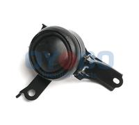 Oyodo Supporto Motore Destro Per Toyota Yaris Yaris/Vios Berlina