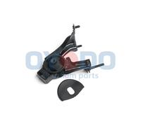 Oyodo Supporto Motore Per Toyota Corolla Verso ZDE12_ CDE12_ ZZE12_ NDE12_