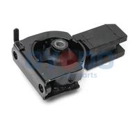 Oyodo Supporto motore per TOYOTA RAV 4 II (CLA2, XA2, ZCA2, ACA2) 50K2080-OYO