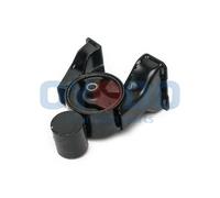 Oyodo Supporto Motore Posteriore Destra Superiore per Hyundai i30 Fd Kia Cee '