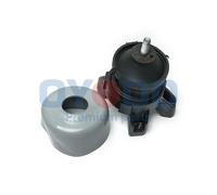 Oyodo Supporto Motore Posteriore Per Hyundai Santa Fé II CM KIA SORENTO XM