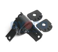 Oyodo Supporto Motore Posteriore Sinistro Destro Per Mitsubishi ASX Lancer