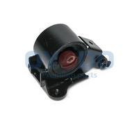 OYODO Supporto Sospensione motore Supporto Motore 50K1115-OYO Posteriore