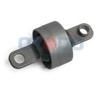 OYODO Supporto Supporto braccio oscillante 50Z0328-OYO per KIA CARENS III (UN)