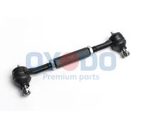 Oyodo Testa Della Barra Di Sterzo Barra Per Nissan Terrano I 2.7 TD 4WD 2.4I